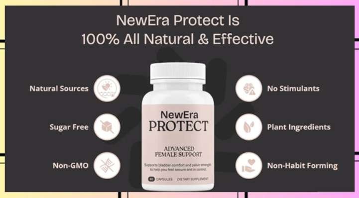 NewEra Protect
