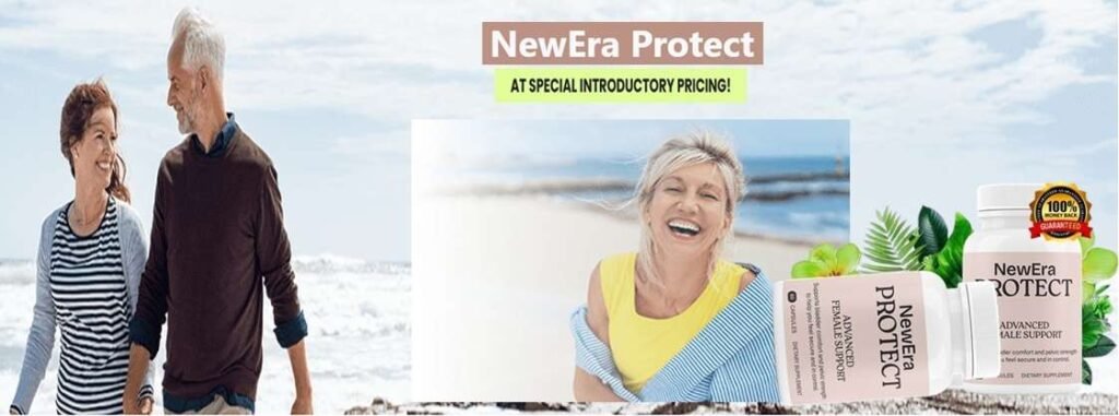 NewEra Protect